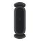 BASEUS - Baseus Mobilhllare Cannon 2 Fr Ventillation Gril - Svart