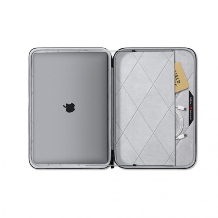 UTGATT1 - Twelve South SuitCase fr MacBook Pro / Air 13
