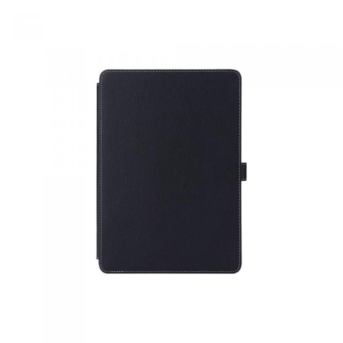 UTGATT1 - Onsala Collection Tabletfodral Skinn iPad 10,2