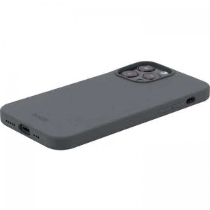 UTGATT1 - Holdit iPhone 14 Pro Mobilskal Silikon - Gr