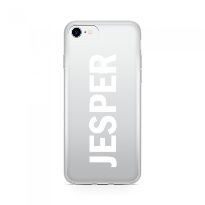 UTGATT5 - Skal till Apple iPhone 7 - Jesper