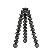 JOBY - JOBY Stativ GorillaPod 1K