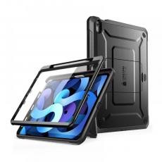 SupCase - SupCase Unicorn Beetle Pro Skal iPad Air 4/5 (2020/2022) - Svart