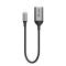 ALOGIC - ALOGIC Ultra Mini DisplayPort till HDMI 4K @60Hz