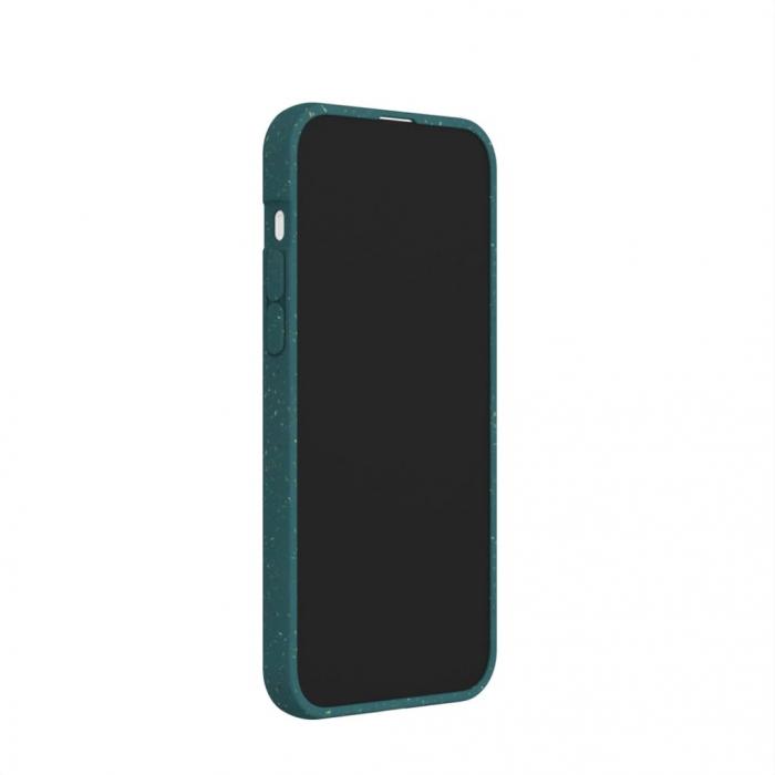 Pela Case - Pela Classic Miljvnligt Mobilskal iPhone 13 Pro Max - Grn