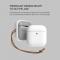 VERUS - VRS DESIGN | Modern Skal Apple Airpods - Marine Green