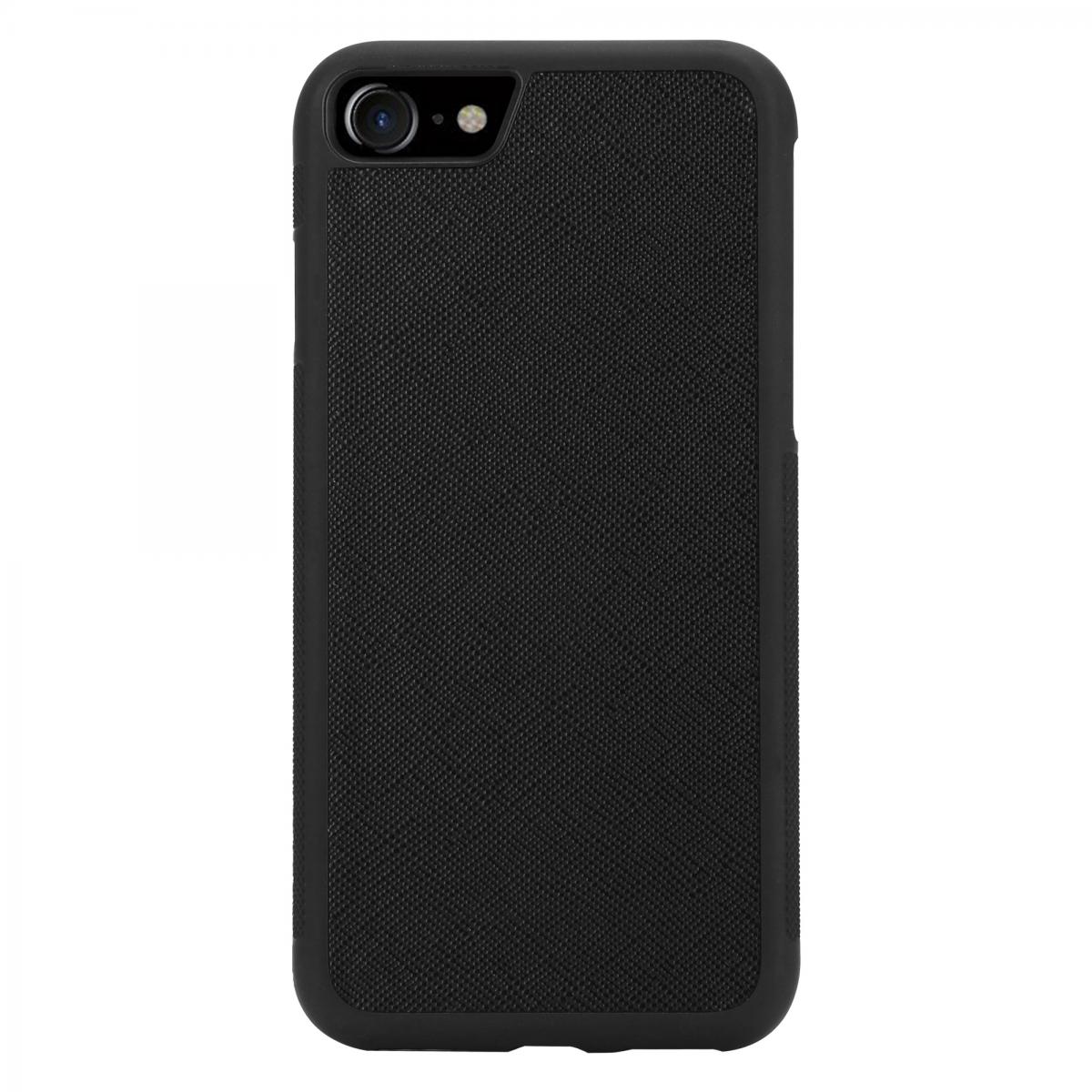 CoveredGear
CoveredGear Saffiano skal till iPhone 6/7/8/SE 2020 - Svart