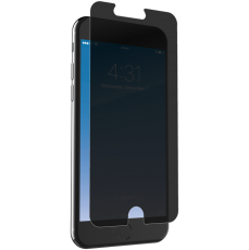 INVISIBLESHIELD - InvisibleShield Privacy Glass Till Iphone 6/6S/7/8