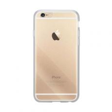 Melkco - Melkco Polyultima Skal till Apple iPhone 6/6s - Transparent