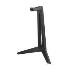 Trust - TRUST GXT 260 Cendor Headset Stand