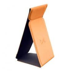 Wozinsky - Wozinsky Mobilhållare kickstand - Orange