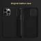 Boom - BOOM iPhone 14 Plus Skal Magsafe kta Lder - Svart