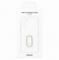 Samsung - Samsung Galaxy S23 Plus Skal Lder - Camel