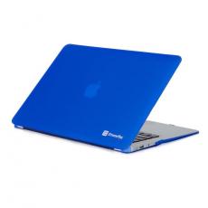Xtrememac - Xtrememac Macbook Air 13 Skal - Blå