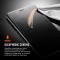 UTGTT - CoveredGear hrdat glas skrmskydd till Motorola Moto G4