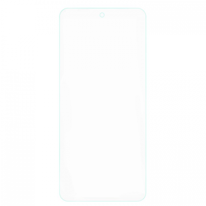 A-One Brand - [1-Pack] Xiaomi Redmi Note 11/11S Hrdat Glas Skrmskydd - Clear