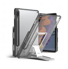 Ringke - Ringke Skal Samsung Galaxy Tab S7/Tab S8 - Grå