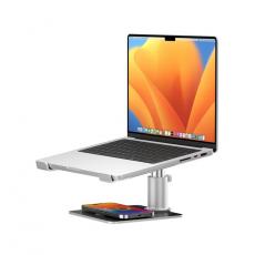 Twelve South - Twelve South HiRise Pro för MacBook