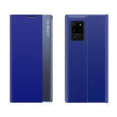 A-One Brand - Galaxy A53 5G Fodral Sleep - Blå
