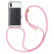 CoveredGear-Necklace - Necklace Case med kreditkortshållare iPhone 6