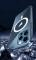 A-One Brand - ShockProof Magsafe Skal iPhone 13 - Clear