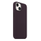 Boom - BOOM iPhone 14 Skal Magsafe Liquid Silicone - Flderbr