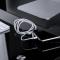 Blue Star - Blue Star Billaddare med micro USB data Kabel + USB socket 3A