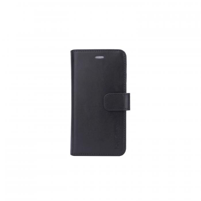 Radicover - RADICOVER Strlningsskydd Mobilfodral Skinn iPhone 7/8/SE 2020