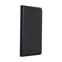 Forcell - Smart Plånboksfodral till Samsung Galaxy S21 Plus Svart