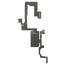 SpareParts - iPhone 12 Mini Sensorflex till Samtalshögtalare