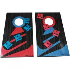 OEM - SPORTME Cornhole Game