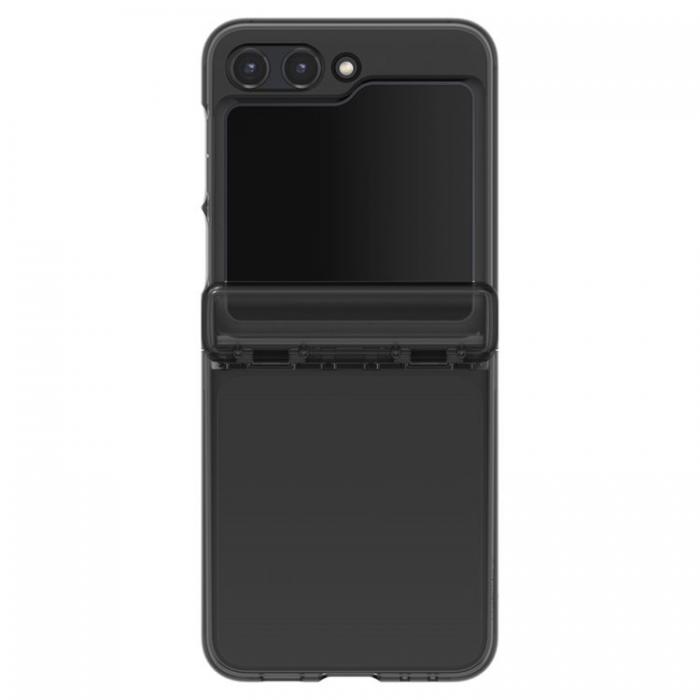 Spigen - Spigen Galaxy Z Flip 5 Mobilskal Thin Fit Pro - Frost Gr