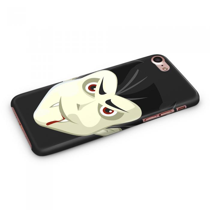 UTGATT5 - Skal till Apple iPhone 7/8 - Vampyr