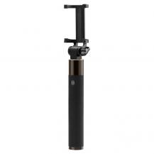 Spigen - Spigen Trådlös Selfiestick S530W - Svart