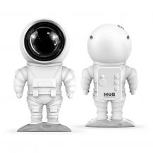 OEM - MOB Projektor Astrolight Orange Sunset
