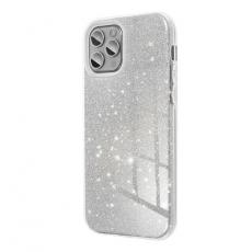 A-One Brand - Xiaomi Redmi Note 13 Pro 5G Mobilskal Shining - Silver