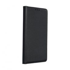A-One Brand - Xaiomi Redmi Note 13 Plånboksfodral Smart - Svart