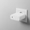 ALOGIC - ALOGIC Rapid Power 100W GaN laddare ink. 2m USB-C laddkabel