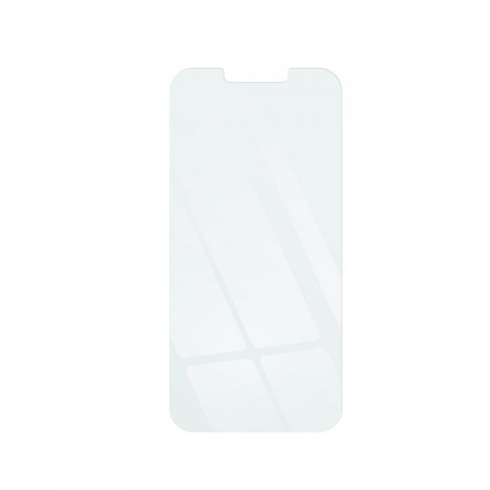 Blue Star - Blue Star Hrdat Glas Skrmskydd till Apple iPhone 13/13Pro