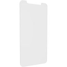Zagg - InvisibleShield Hd Ultra Skärmskydd iPhone XS Max