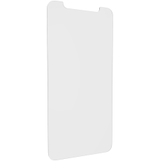 Zagg - InvisibleShield Hd Ultra Skärmskydd iPhone XS Max