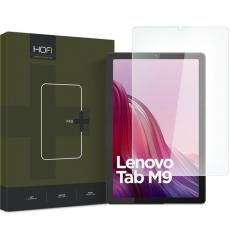 Hofi - Hofi Lenovo Tab M9 Härdat Glas Skärmskydd Pro Plus