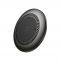 BASEUS - Baseus Whirlwind Trdlsa Quick Charger - Silver
