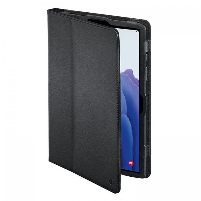 UTGATT1 - HAMA Tabletfordral Bend Samsung Galaxy Tab A7 10.4
