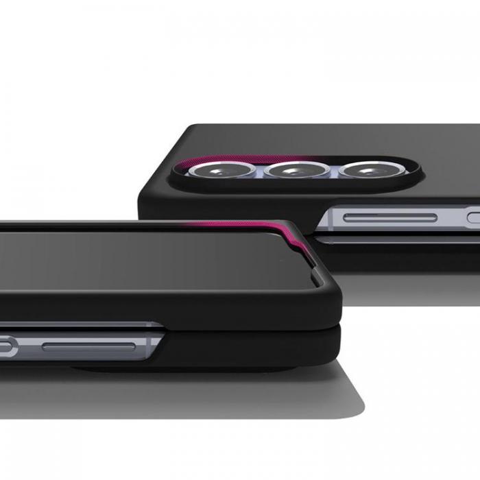 Ringke - Ringke Galaxy Z Fold 5 Mobilskal Slim - Svart