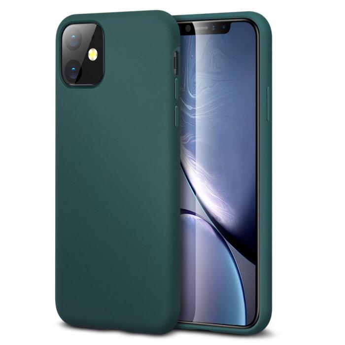 UTGATT5 - ESR Yippie iPhone 11 Pine Green