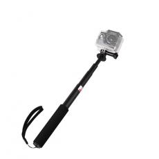 Forcell - Selfie stick med Kamera Hållare