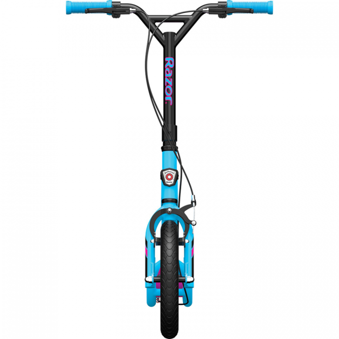 RAZOR - Razor Flashback Scooter - Blue