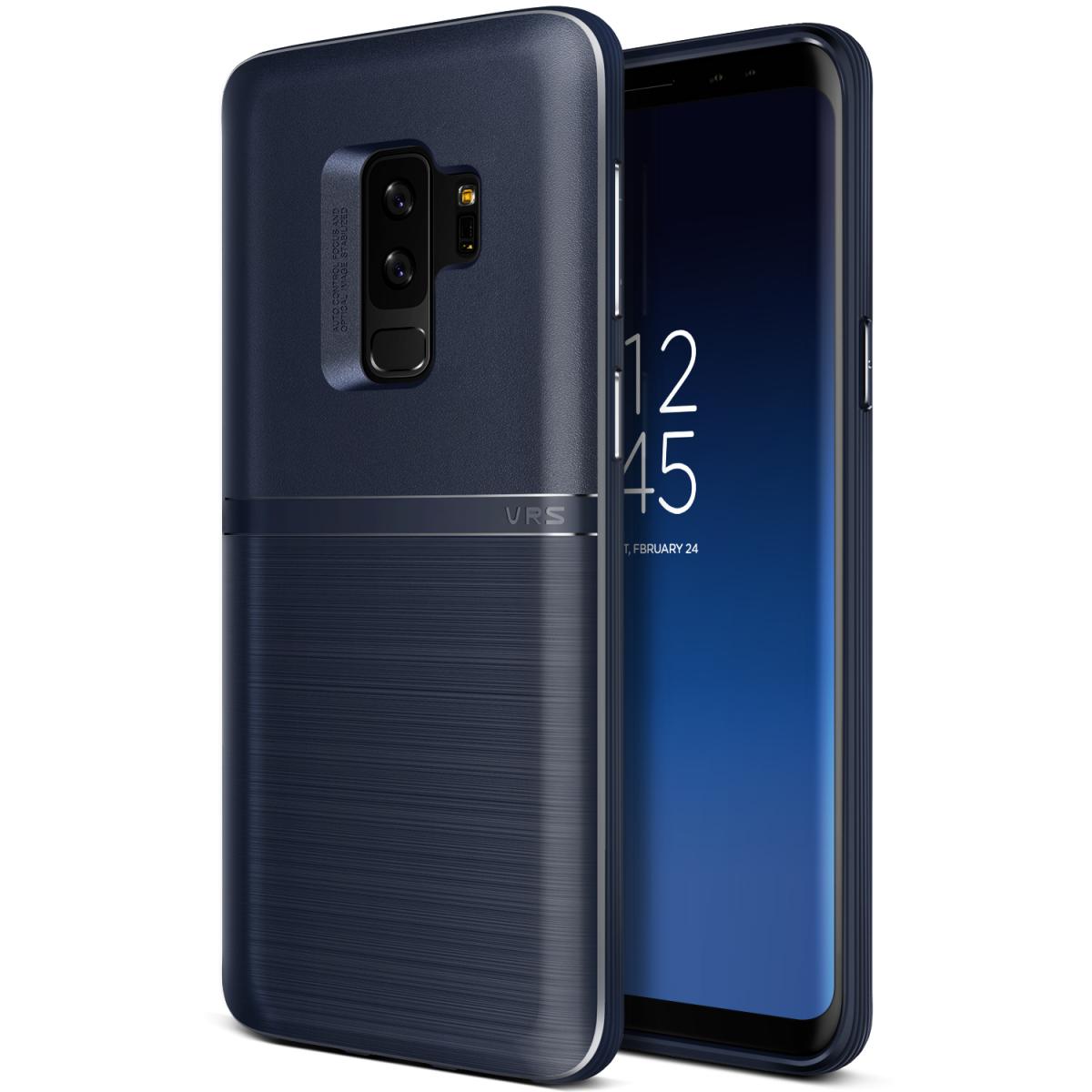 Laddare Till Samsung Galaxy S9