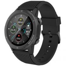Denver - DENVER Bluetooth Smart Watch